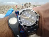 1376394351811.webp