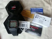 20130708_204417.webp 20130708_204417.webp