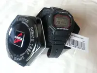 20130708_204445.webp