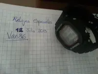 20130712_184004.webp