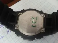 20130712_184107.webp