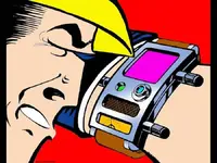 dick-tracy.webp