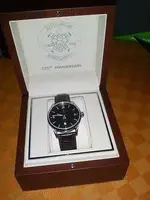 ltoKX2byl_etCPwDk9uEaECnXHCKdM3GisqewAG9QdMck-8JwBCVQFtHao87TqXFsA=s400.webp