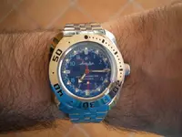 Vostok.webp Vostok.webp