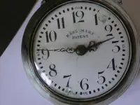 DSCN0235.webp