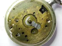 DSCN0236.webp