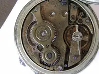 DSCN0234.webp