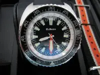 IMG_1085.webp IMG_1085.webp