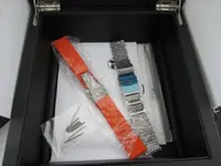 IMG_1086.webp IMG_1086.webp