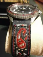 Vostok2b.webp