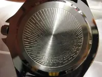 Vostok2c.webp