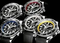 breitling-superocean-abyss_5.webp