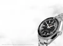 skyfall_bottom.webp