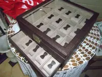 DSCF2649.webp