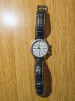 Poljot 1.webp Poljot 1.webp