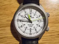 Poljot 2.webp Poljot 2.webp