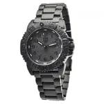Luminox-Mens-3152.BO-Colormark-Blackout-Luminescent-Watch.webp