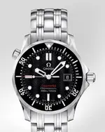 Omega Montse.webp Omega Montse.webp