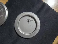 Poljot 5.webp Poljot 5.webp