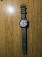 Poljot 7.webp Poljot 7.webp
