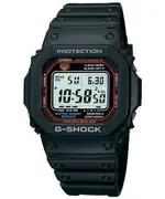gw-m5610-1jf.webp
