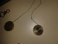 20130710_132856.webp