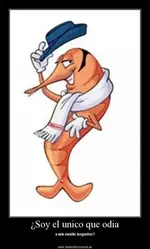 RodolfoLangostino1.webp