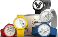 Reloj-O-Clock_02.webp Reloj-O-Clock_02.webp