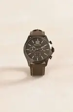Relojes-estilo-Sport-o-elegante-de-Massimo-Dutti-hombre.webp