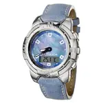 5 Tissot T-Touch.webp