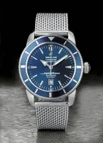 BREILTLING+Superocean+Heritage+01.webp