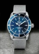 BREILTLING+Superocean+Heritage+01.webp