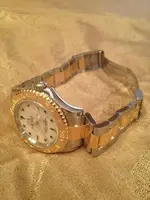 rolesor6.webp