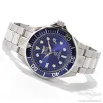 invicta.webp