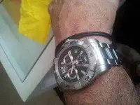 2nkqd93.webp 2nkqd93.webp