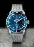 BREILTLING Superocean Heritage.webp