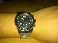 tissot.webp