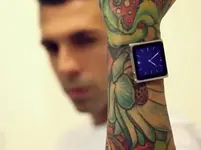 tatuador.webp