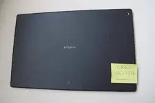 Xperia z 2.webp Xperia z 2.webp