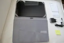 xperia z 3.webp xperia z 3.webp