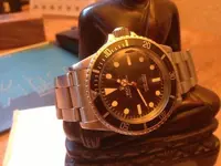 ejz9.webp