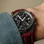 HamiltonChronographT20TN.webp