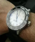 20130713_115445-1.webp