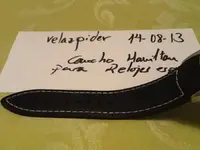 image.webp