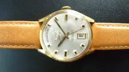 P1020080.webp