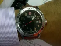 wenger-grenadier-0741.10.webp