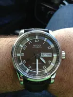 image-297761988.webp