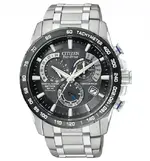 reloj1.webp