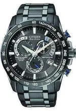 reloj2.webp