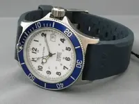 IMGP7499.webp